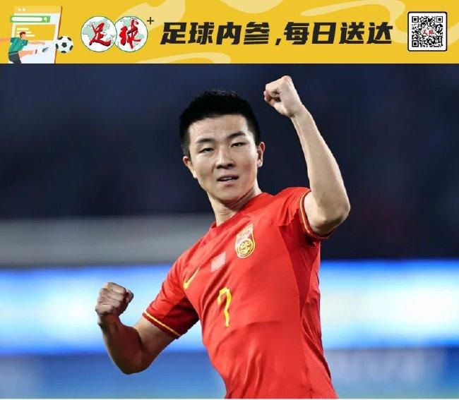 国内精品伊人久久久久影院对白